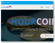 Hour Coin 76