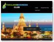 Thailand Business Club