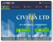 Civilia Ltd