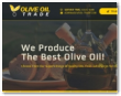 Oliveoil-Trade