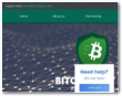 Bitcoin Pay Me Ltd