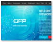 Offshore Funds Pro