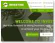 Investine - Live Richly