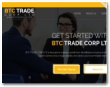 Btc Trade Corp Ltd
