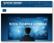 Nitro Finance 