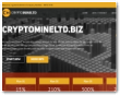 Crypto Mine Limited