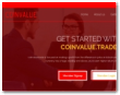 Coinvalue Trade