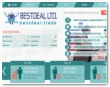 Bestdeal Ltd