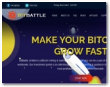 Bitbattle Limited