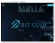 Bit Club Investment