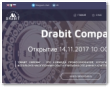 Drabit.net