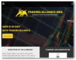 Traders Alliance