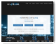 Derglobal Limited