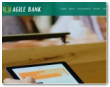 Agile Bank Limited