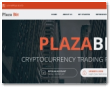 Plaza-Bit