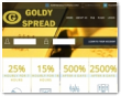 Goldy Spread Limited