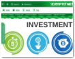 Crypto Net Ltd