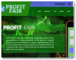 Profit Fair Ltd