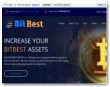 Bitbest Limited