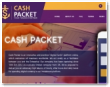 Cash-Packet