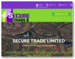 Secure Trade