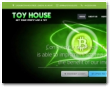 Toy House Ltd