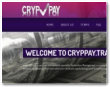 Cryp Pay