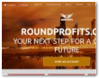 Roundprofits.com
