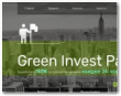 Green Invest Pay