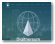 Digithereum