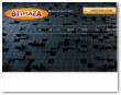 Bitcoin Plaza Ltd