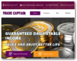 Trade Captain Limited