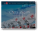 China Unicom