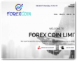 Forex Coin Limited