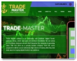 Trade Master Limited