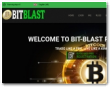 Bit-Blast Pvt. Ltd.