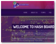 Hash Board Limited 