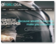 Forex-Deal Ltd.