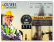 Oilsell Contractors Ltd.