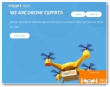 Drone Air Limited