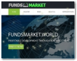 Funds Market Ltd