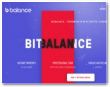 Bit Balance Ltd