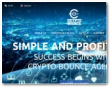 Crypto-Bounce Agency