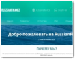 Russianfinance