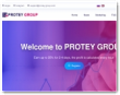 Protey Group