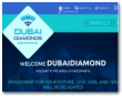 Dubai Diamond