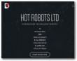 Hot Robots