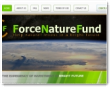Force Nature Fund
