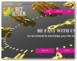 Bit-Riser Limited