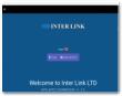 Inter Link Ltd